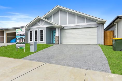 49 Village Green Bvd, Palmview, QLD 4553