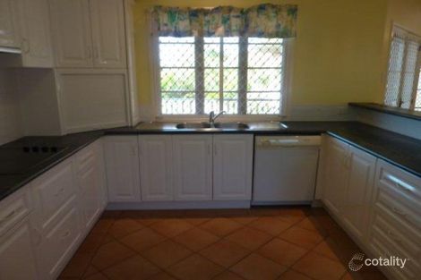 Property photo of 30 Arrol Street Camp Hill QLD 4152