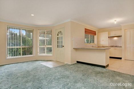 Property photo of 56 Airlie Street Ashtonfield NSW 2323