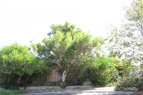 218 Arthur St, Fairfield, VIC 3078