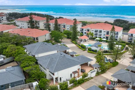 64/20-21 Pacific Pde, Yamba, NSW 2464