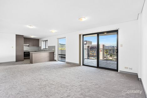 9/1 Governors Lane, Wollongong, NSW 2500