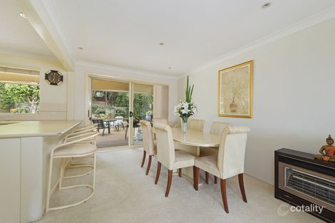 Property photo of 6 Orchid Avenue Port Macquarie NSW 2444