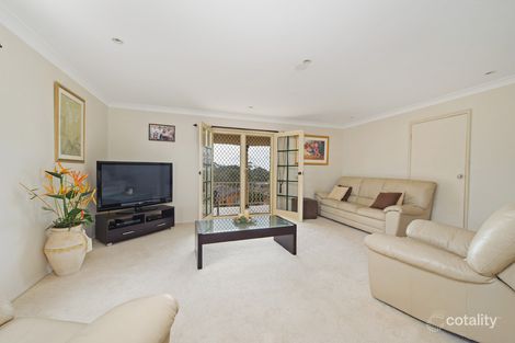 Property photo of 6 Orchid Avenue Port Macquarie NSW 2444