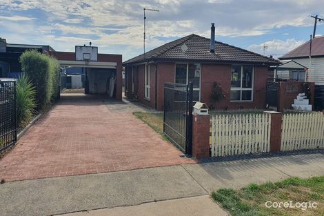 Property photo of 49 Thomson Street Terang VIC 3264