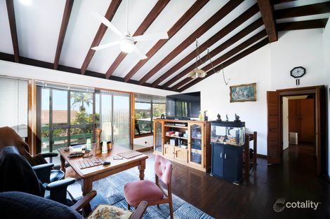 Property photo of 8 The Jack Smiths Lake NSW 2428