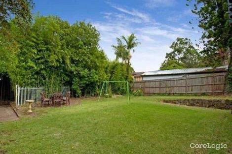 Property photo of 28 Sherwin Avenue Castle Hill NSW 2154