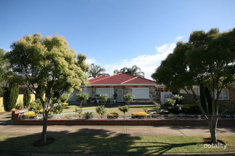 5 Armour Ave, Underdale, SA 5032