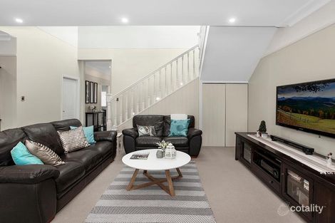 Property photo of 70 Junction Road Winston Hills NSW 2153