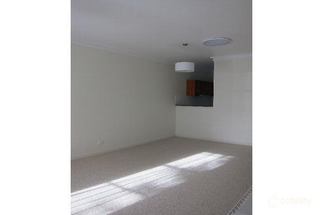 Property photo of 18/74 Sandy Bay Road Battery Point TAS 7004