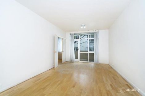 Property photo of 20/388 Toorak Road South Yarra VIC 3141