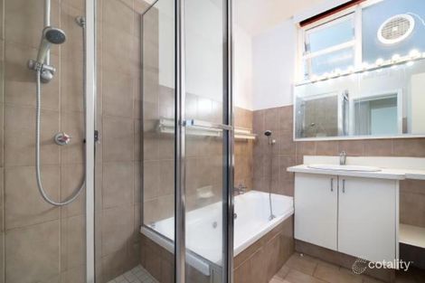 Property photo of 20/388 Toorak Road South Yarra VIC 3141