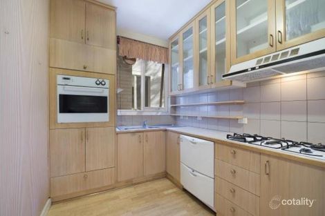Property photo of 20/388 Toorak Road South Yarra VIC 3141