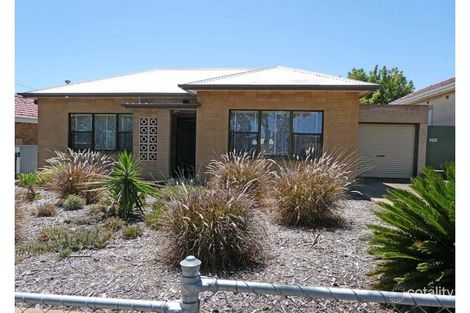 34 Clifton St, Blair Athol, SA 5084