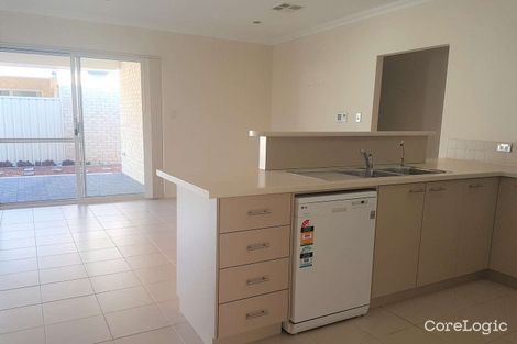 Property photo of 55A Hollett Road Morley WA 6062