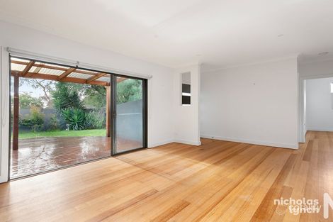 Property photo of 1/83 Palmerston Avenue Dromana VIC 3936