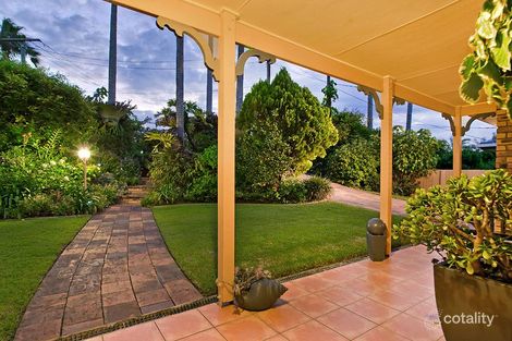 Property photo of 12 Hylacola Drive Albany Creek QLD 4035