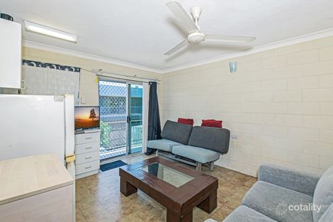 Property photo of 17/324-328 Sheridan Street Cairns North QLD 4870