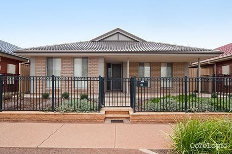 Property photo of 25 Douglas Drive Munno Para SA 5115