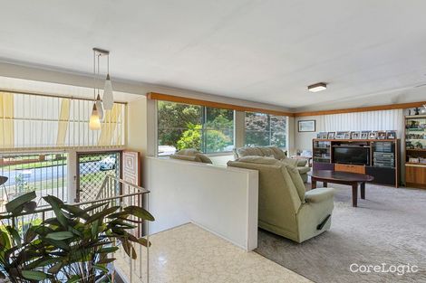 Property photo of 1 Province Street Boondall QLD 4034