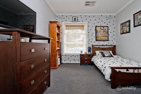 Property photo of 20 Hambridge Road Davoren Park SA 5113