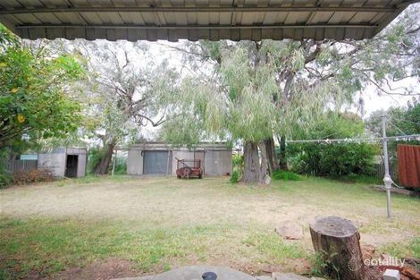 Property photo of 72 Reynolds Street West Busselton WA 6280