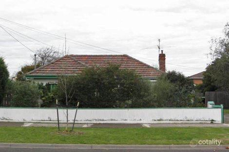 2/60 Cooper St, Essendon, VIC 3040