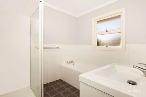 Property photo of 572 Ballina Road Goonellabah NSW 2480