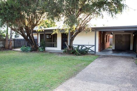 11/20 Pandanus Dr, Cannonvale, QLD 4802