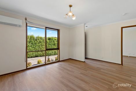 Property photo of 2/73 Warrandyte Road Ringwood VIC 3134