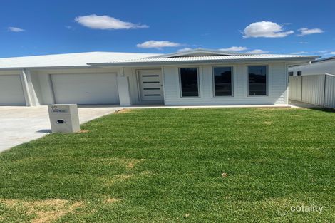 Property photo of 12 Teatree Avenue Leeton NSW 2705