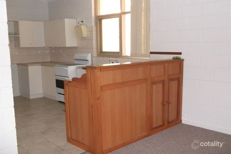 Property photo of 8 Park Avenue Encounter Bay SA 5211