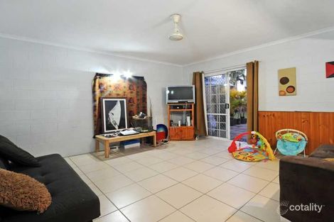 Property photo of 16/11 Island Drive Cannonvale QLD 4802