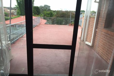 1/520 King Georges Rd, Beverly Hills, NSW 2209