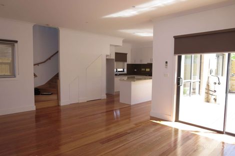 Property photo of 1/4 Ruby Street Balwyn VIC 3103