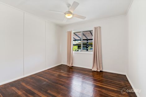 Property photo of 55 Cherry Street Logan Central QLD 4114