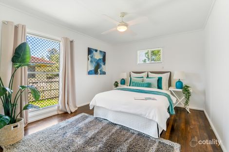 Property photo of 55 Cherry Street Logan Central QLD 4114