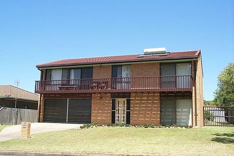 13 Blackbutt Cres, Laurieton, NSW 2443