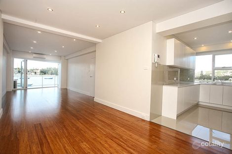 Property photo of 21/11 Sutherland Crescent Darling Point NSW 2027