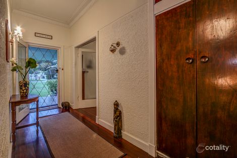 Property photo of 59 Ardross Street Applecross WA 6153