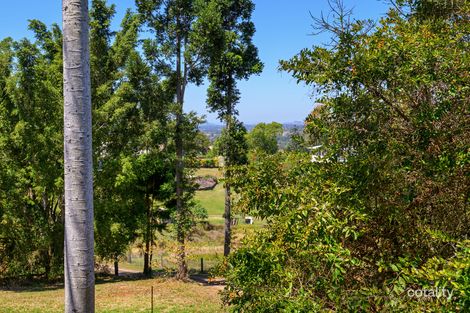 Property photo of 125 Rammutt Road Chatsworth QLD 4570