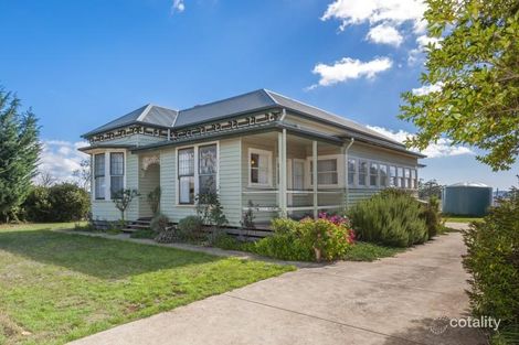 372 James Lane, Fern Hill, VIC 3458