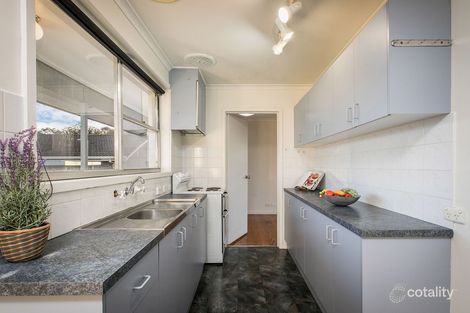 Property photo of 21 London Road Wodonga VIC 3690