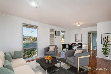 Property photo of 21 London Road Wodonga VIC 3690