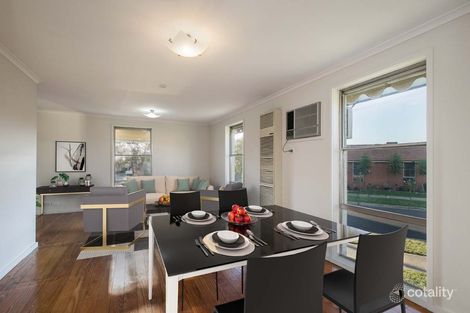 Property photo of 21 London Road Wodonga VIC 3690