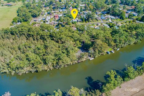Property photo of 73 Anglers Parade Fishermans Paradise NSW 2539