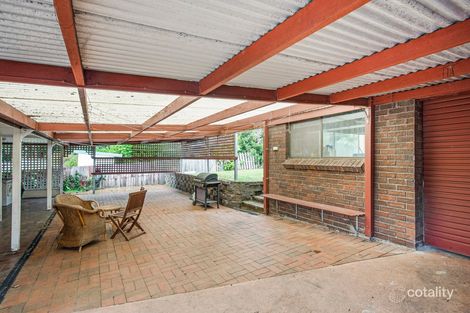 Property photo of 73 Anglers Parade Fishermans Paradise NSW 2539