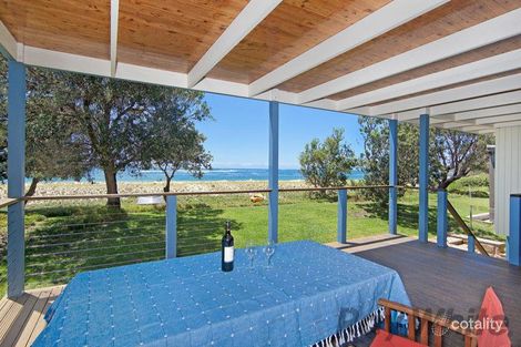 41 Elizabeth Dr, Noraville, NSW 2263