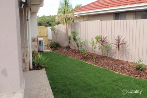 25/11 Eden Ct, Nerang, QLD 4211