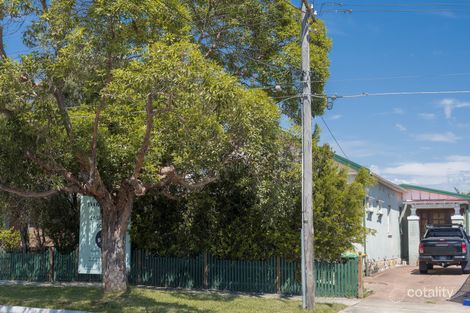 Property photo of 27 Arthur Street Rodd Point NSW 2046